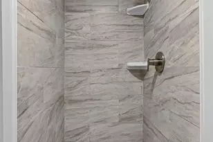 2636 Quantico Ave, Baltimore, MD 21215 - Photo 27