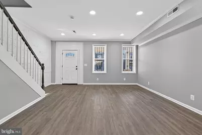 2636 Quantico Avenue, Baltimore, MD 21215 - Photo 3