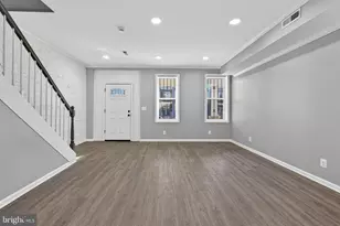 2636 Quantico Ave, Baltimore, MD 21215 - Photo 3