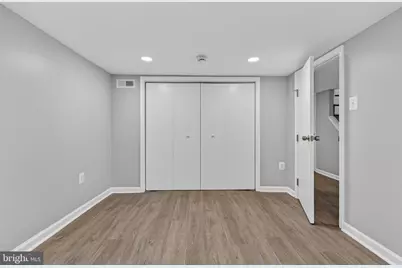 2636 Quantico Avenue, Baltimore, MD 21215 - Photo 23