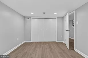 2636 Quantico Ave, Baltimore, MD 21215 - Photo 23