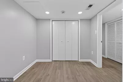 2636 Quantico Avenue, Baltimore, MD 21215 - Photo 25