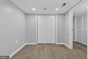 2636 Quantico Ave, Baltimore, MD 21215 - Photo 25