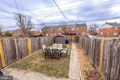 1255 Cedarcroft Road, Baltimore, MD 21239 - Photo 29