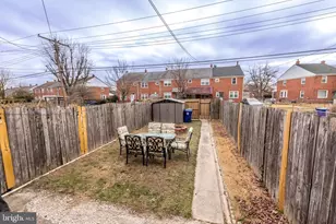 1255 Cedarcroft Rd, Baltimore, MD 21239 - Photo 29