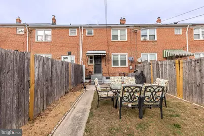 1255 Cedarcroft Road, Baltimore, MD 21239 - Photo 31