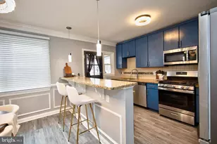 1255 Cedarcroft Rd, Baltimore, MD 21239 - Photo 9