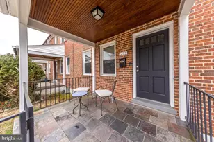 1255 Cedarcroft Rd, Baltimore, MD 21239 - Photo 3