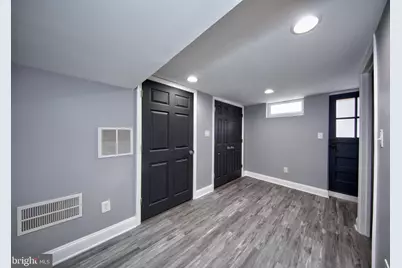 1255 Cedarcroft Road, Baltimore, MD 21239 - Photo 25