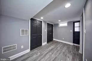 1255 Cedarcroft Rd, Baltimore, MD 21239 - Photo 25