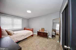 1255 Cedarcroft Rd, Baltimore, MD 21239 - Photo 17