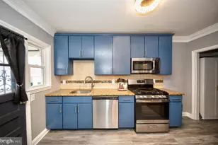 1255 Cedarcroft Rd, Baltimore, MD 21239 - Photo 11