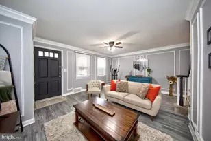 1255 Cedarcroft Rd, Baltimore, MD 21239 - Photo 5