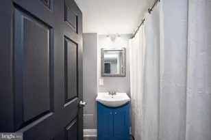 1255 Cedarcroft Rd, Baltimore, MD 21239 - Photo 27