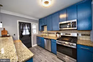 1255 Cedarcroft Rd, Baltimore, MD 21239 - Photo 13