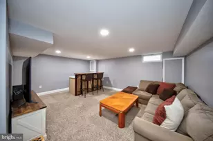 1255 Cedarcroft Rd, Baltimore, MD 21239 - Photo 23