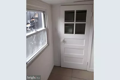 432 N Linwood Avenue, Baltimore, MD 21224 - Photo 61