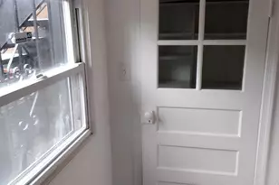 432 N Linwood Ave, Baltimore, MD 21224 - Photo 61