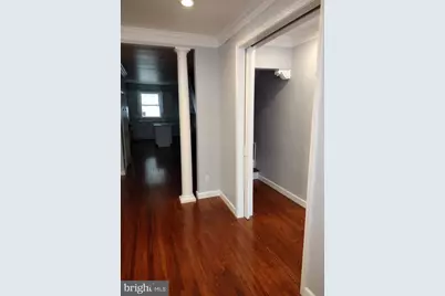 432 N Linwood Avenue, Baltimore, MD 21224 - Photo 43