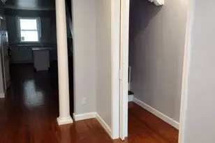 432 N Linwood Ave, Baltimore, MD 21224 - Photo 43