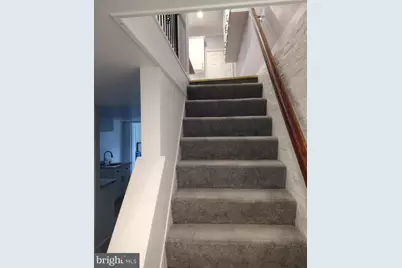 432 N Linwood Avenue, Baltimore, MD 21224 - Photo 53