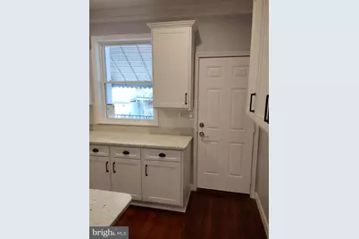 432 N Linwood Avenue, Baltimore, MD 21224 - Photo 15