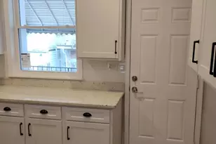 432 N Linwood Ave, Baltimore, MD 21224 - Photo 15