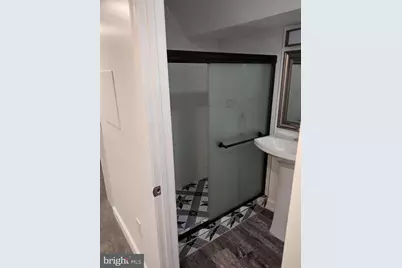 432 N Linwood Avenue, Baltimore, MD 21224 - Photo 57