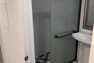 432 N Linwood Ave, Baltimore, MD 21224 - Photo 57