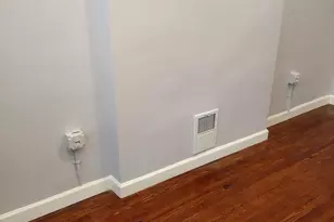 432 N Linwood Ave, Baltimore, MD 21224 - Photo 29