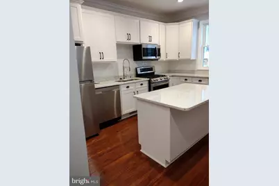 432 N Linwood Avenue, Baltimore, MD 21224 - Photo 7