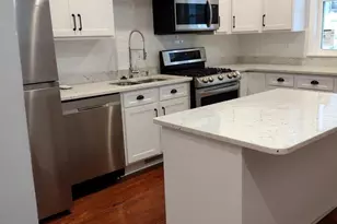 432 N Linwood Ave, Baltimore, MD 21224 - Photo 7