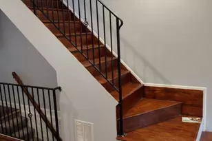 432 N Linwood Ave, Baltimore, MD 21224 - Photo 5