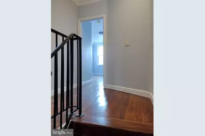 432 N Linwood Avenue, Baltimore, MD 21224 - Photo 19