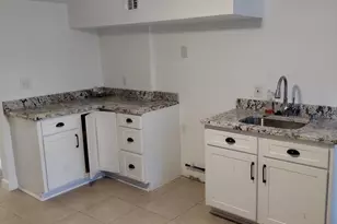 432 N Linwood Ave, Baltimore, MD 21224 - Photo 63