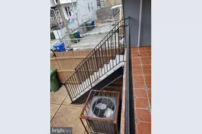 432 N Linwood Avenue, Baltimore, MD 21224 - Photo 67