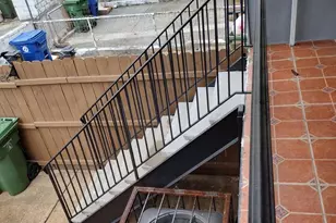 432 N Linwood Ave, Baltimore, MD 21224 - Photo 67