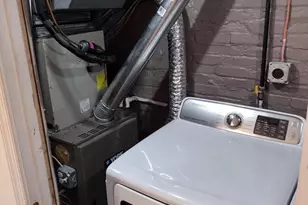 432 N Linwood Ave, Baltimore, MD 21224 - Photo 51