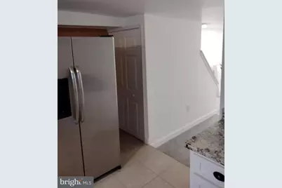 432 N Linwood Avenue, Baltimore, MD 21224 - Photo 59