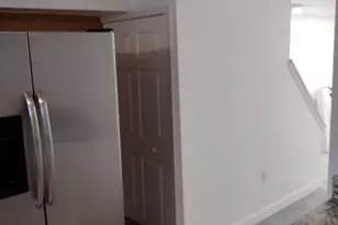 432 N Linwood Ave, Baltimore, MD 21224 - Photo 59