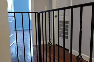 432 N Linwood Ave, Baltimore, MD 21224 - Photo 33