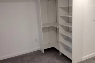 432 N Linwood Ave, Baltimore, MD 21224 - Photo 23