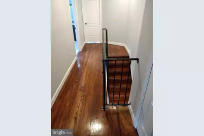 432 N Linwood Avenue, Baltimore, MD 21224 - Photo 27