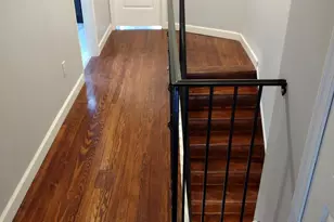 432 N Linwood Ave, Baltimore, MD 21224 - Photo 27