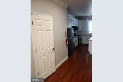 432 N Linwood Avenue, Baltimore, MD 21224 - Photo 49