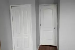 432 N Linwood Ave, Baltimore, MD 21224 - Photo 37