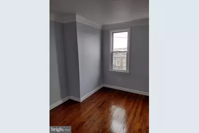 432 N Linwood Avenue, Baltimore, MD 21224 - Photo 11