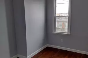 432 N Linwood Ave, Baltimore, MD 21224 - Photo 11