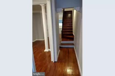 432 N Linwood Avenue, Baltimore, MD 21224 - Photo 3