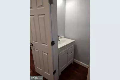 432 N Linwood Avenue, Baltimore, MD 21224 - Photo 39